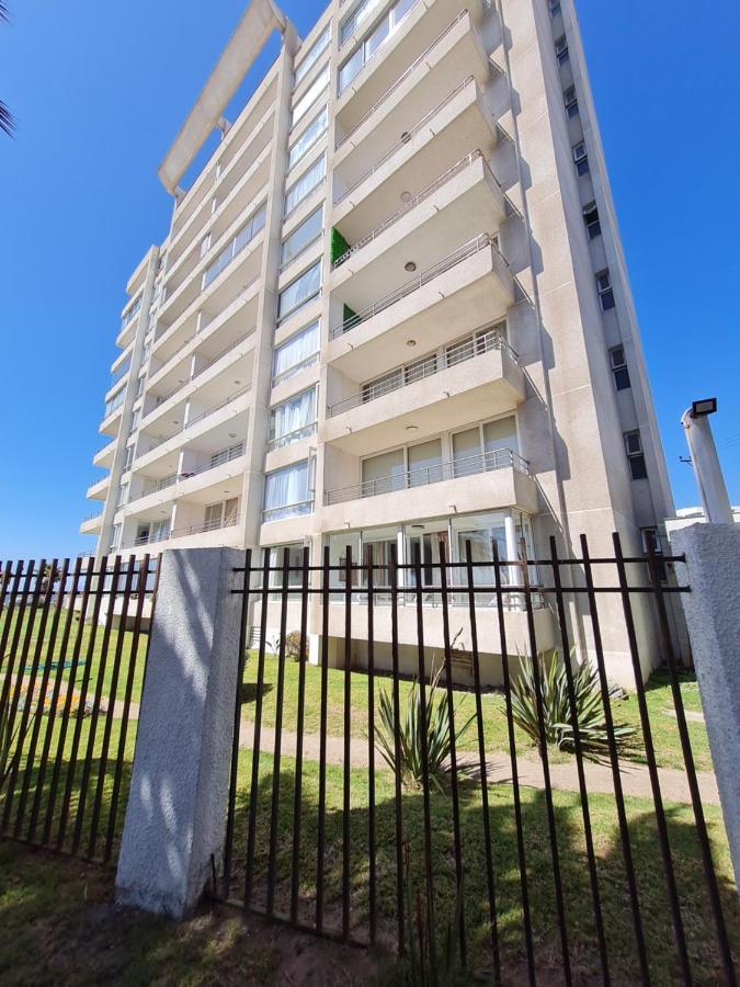 Mar Serena Apartment La Serena