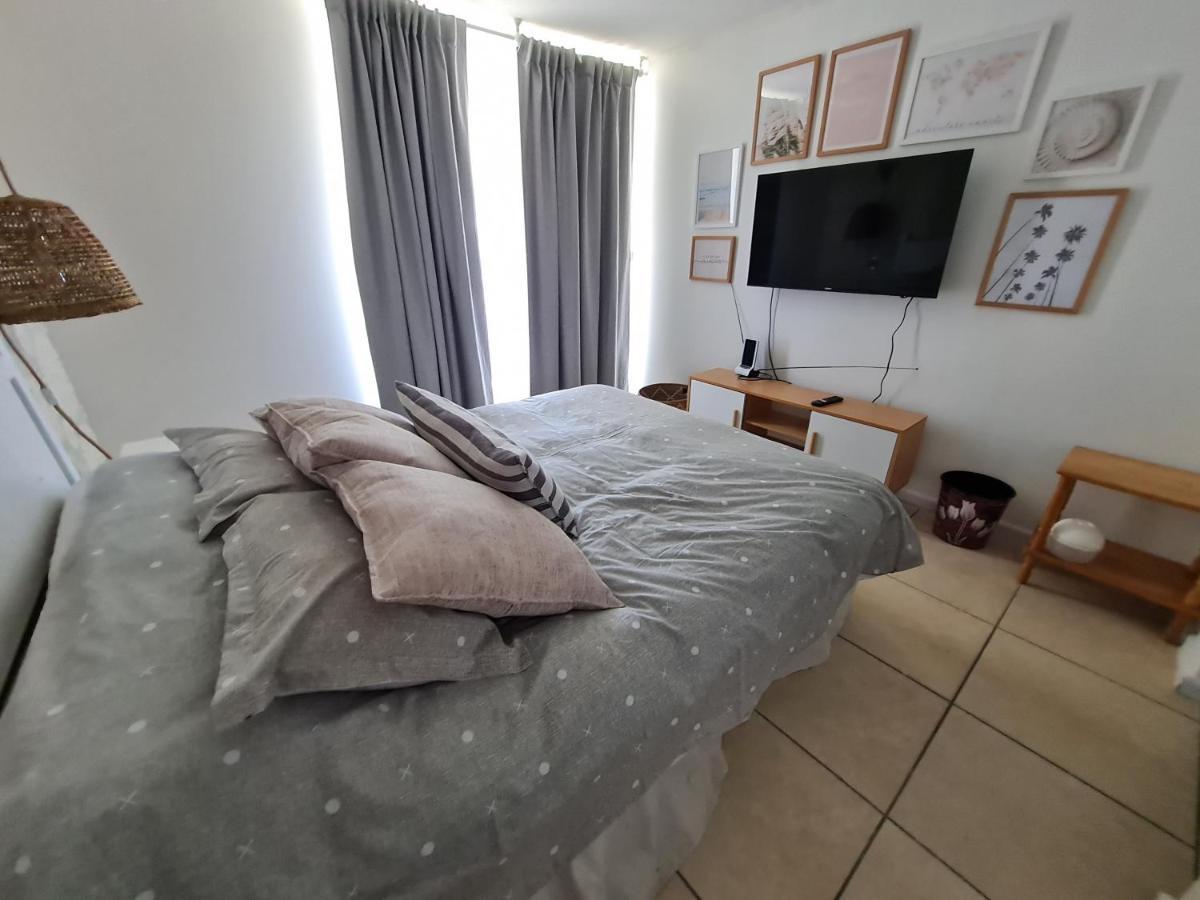 Mar Serena Apartment La Serena